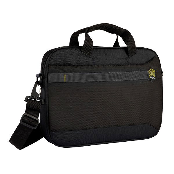 Stm 13 inch outlet laptop bag