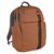 STM Kings 15 Inch Laptop Backpack - Desert Brown