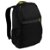 STM Saga 15 Inch Laptop Backpack - Black