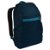STM Saga 15 Inch Laptop Backpack - Dark Navy