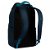 STM Saga 15 Inch Laptop Backpack - Dark Navy