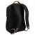 STM Trilogy 15 Inch Laptop Backpack - Black