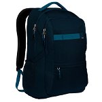 STM Trilogy 15 Inch Laptop Backpack - Dark Navy