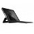 STM Dux Rugged Case for Surface Go - Black