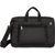 STM Ace Always On Cargo 12 Inch Laptop Briefcase - Black