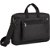 STM Ace Always On Cargo 12 Inch Laptop Briefcase - Black