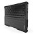 STM Ace Case for Lenovo 100e Chromebook (2nd Gen) - Black