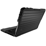 STM Ace Case Rugged Laptop Case for 11 Inch Lenovo 100e/w Gen 3 - Black