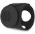 STM AirStrip Smarter AirTag Accessory - Black/Grey
