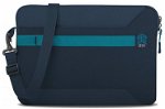 STM Blazer 2018 13 Inch Laptop Sleeve - Dark Navy