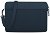 STM Blazer 2018 13 Inch Laptop Sleeve - Dark Navy