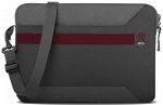 STM Blazer 2018 13 Inch Laptop Sleeve - Granite Grey
