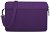 STM Blazer 2018 13 Inch Laptop Sleeve - Royal Purple