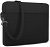 STM Blazer 2018 Sleeve for 15 Inch Laptops - Black