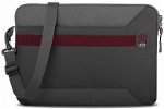 STM Blazer 2018 Sleeve for 15 Inch Laptops - Granite Grey
