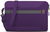 STM Blazer 2018 Sleeve for 15 Inch Laptops - Royal Purple