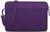 STM Blazer 2018 Sleeve for 15 Inch Laptops - Royal Purple