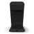 STM ChargeTree Swing Multi-Device Wireless Charging Station - Black