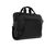 STM Deepdive Carrying Briefcase for 15-16 Inch Laptops - Black