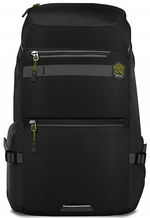 STM Drifter 15 Inch 18L Laptop Backpack - Black