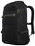 STM Drifter 15 Inch 18L Laptop Backpack - Black