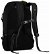 STM Drifter 15 Inch 18L Laptop Backpack - Black
