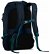 STM Drifter 15 Inch 18L Laptop Backpack - Dark Navy