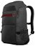STM Drifter 15 Inch 18L Laptop Backpack - Granite Grey