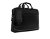 STM Drilldown Briefcase for 15 & 16 Inch Laptops - Black