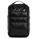 STM Dux 16L Backpack for 15 Inch Laptops - Black Camo