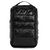 STM Dux 16L Backpack for 15 Inch Laptops - Black Camo