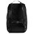 STM Dux 16L Backpack for 15 Inch Laptops - Black Camo