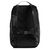 STM Dux 16L Backpack for 15 Inch Laptops - Black Camo