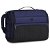 STM Dux 16L Messenger Bag for 15 Inch Laptops - Blue Sea