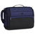 STM Dux 16L Messenger Bag for 15 Inch Laptops - Blue Sea