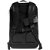 STM Dux 30L Backpack for 17 Inch Laptops - Black Camo
