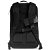 STM Dux 30L Backpack for 17 Inch Laptops - Black Night