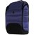 STM Dux 30L Backpack for 17 Inch Laptops - Blue Sea