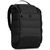 STM Dux Backpack for 15 Inch Laptops - Black