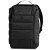 STM Dux Backpack for 15 Inch Laptops - Black