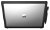 STM DUX Rugged Case for 13.5 Inch Surface Laptop 3 - Black/Transparent