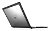 STM Dux Case for Surface Laptop Go
