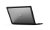 STM Dux Case for Surface Laptop Go