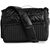 STM Dux Messenger for 15 Inch Laptops - Black Camo