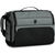 STM Dux Messenger for 15 Inch Laptops - Grey