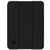 STM Dux Plus Case for 11 Inch iPad Pro M4 - Black