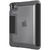 STM Dux Plus Case for 11 Inch iPad Pro M4 - Black