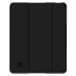 STM Dux Plus Case for 12.9 Inch iPad - Black