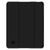 STM Dux Plus Case for 12.9 Inch iPad - Black