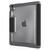 STM Dux Plus Case for 12.9 Inch iPad - Black